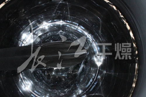 压力喷雾干燥机