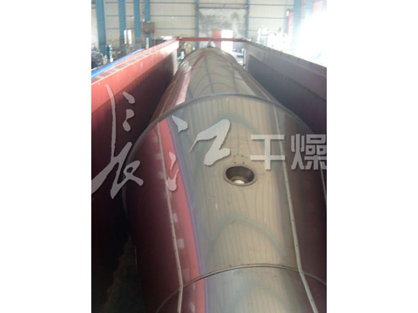 压力喷雾干燥机