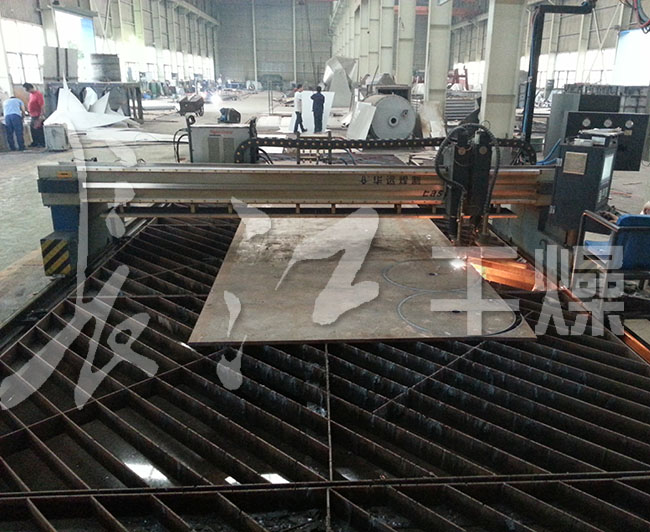 切割机-长江干燥