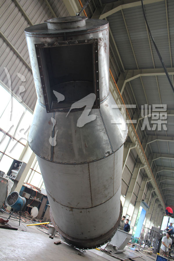 长江干燥-闪蒸3