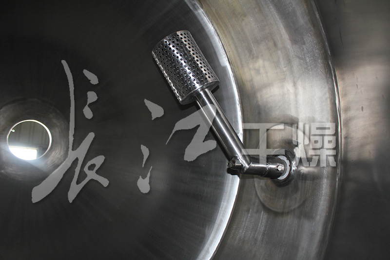 方形真空-长江干燥2 方形真空-长江干燥2