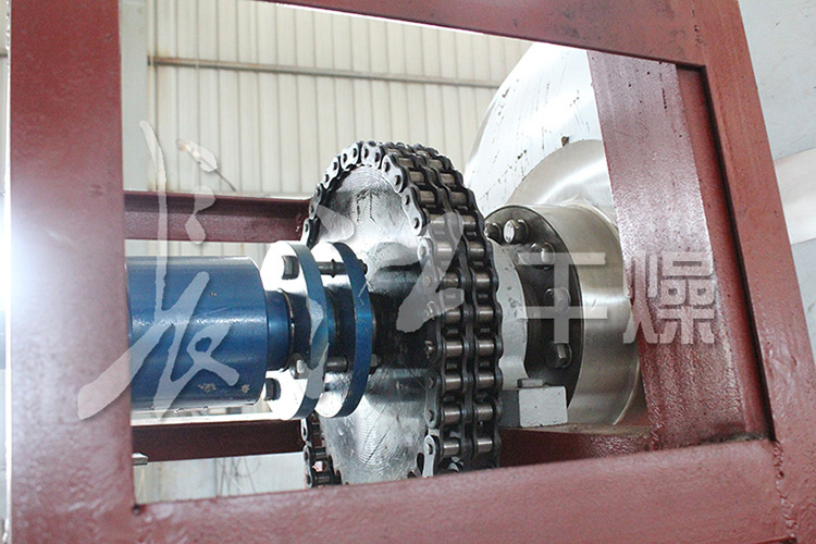 方形真空-长江干燥1 方形真空-长江干燥1