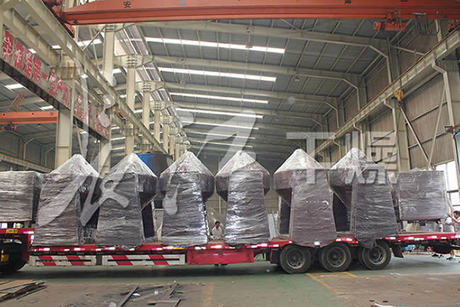 方形真空-长江干燥4 方形真空-长江干燥4